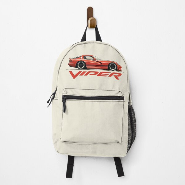 Item preview, Vintage Classic Viper Illustration  designed and sold by blackdogshop.