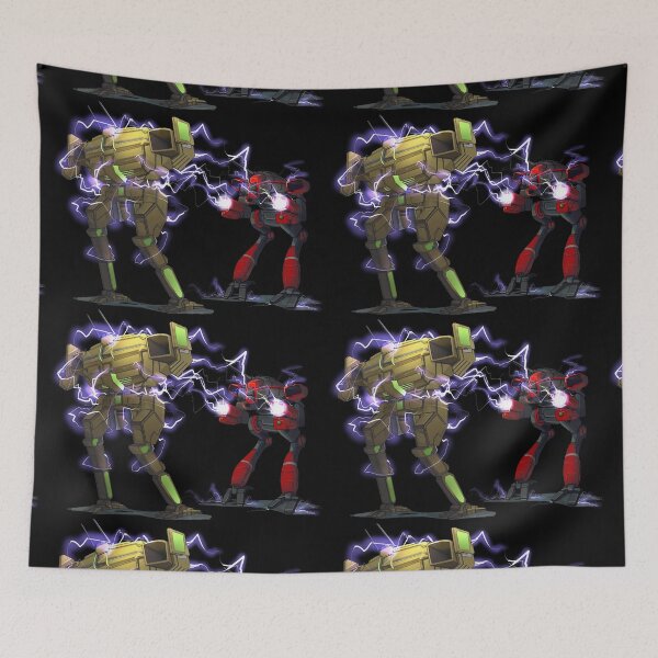 Item preview, UNLIMTED POWER designed and sold by notanoble.