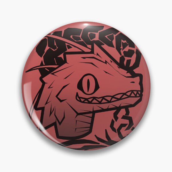 Item preview, Unchained Reptile - Transparent designed and sold by Kohrokho.