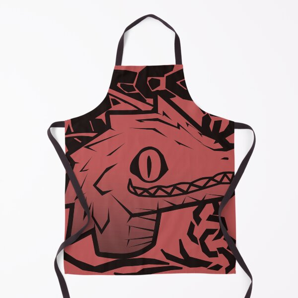 Item preview, Unchained Reptile - Transparent designed and sold by Kohrokho.