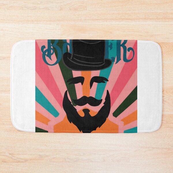 Item preview, Barber shop designed and sold by Anydem.