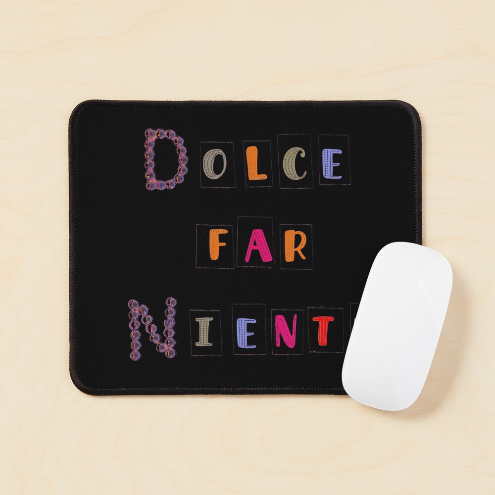 Item preview, Mouse Pad designed and sold by LindasPhotoArt.