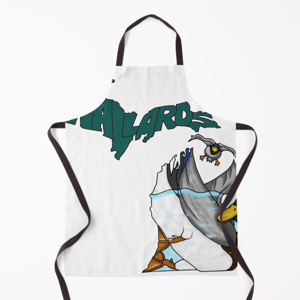 Item preview, Michigan Mallards designed and sold by Michigan Inspired.