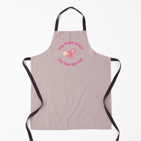 Item preview, You make every day feel special. designed and sold by Snarkers Promotions .