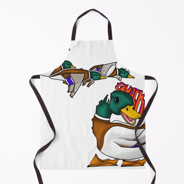 Item preview, Michigan Duck Hunter designed and sold by Michigan Inspired.