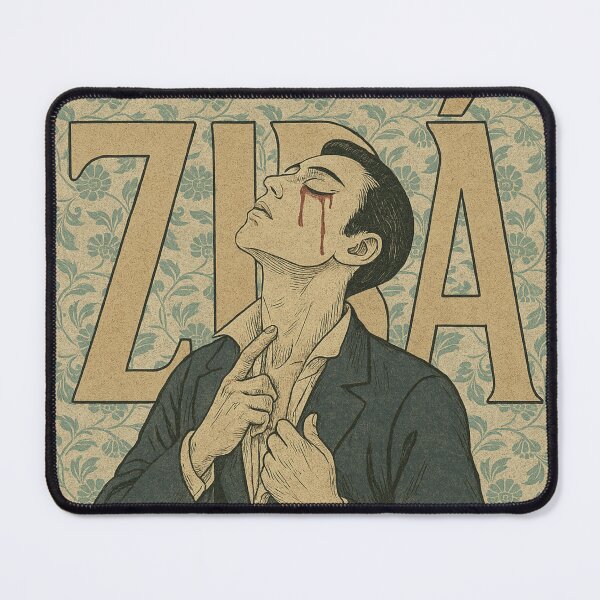 Item preview, Beautiful designed and sold by K∆T.