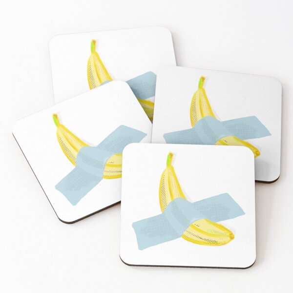 Item preview, banana not included. designed and sold by maccm.