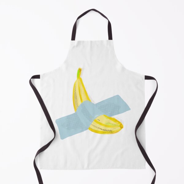 Item preview, banana not included. designed and sold by maccm.