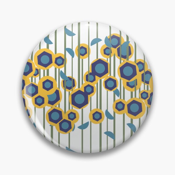 Item preview, Art Nouveau designed and sold by Anydem.