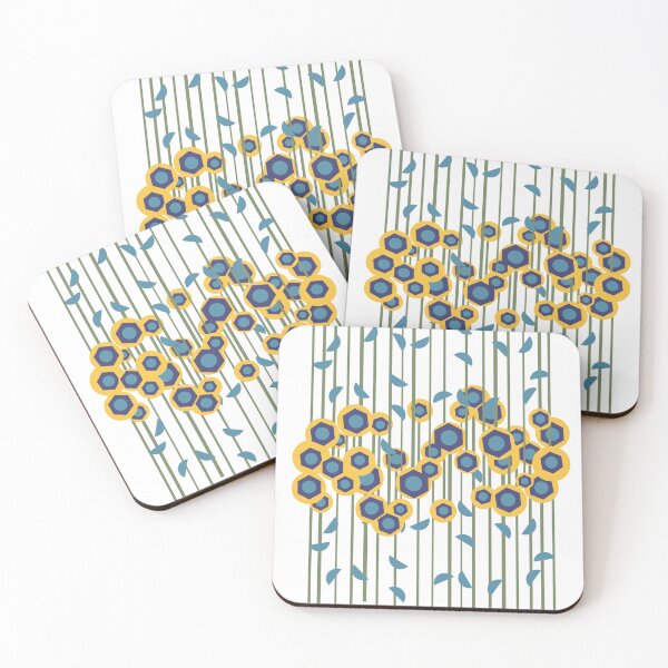 Item preview, Art Nouveau designed and sold by Anydem.