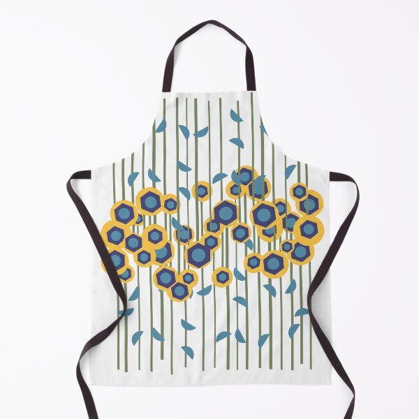 Item preview, Art Nouveau designed and sold by Anydem.