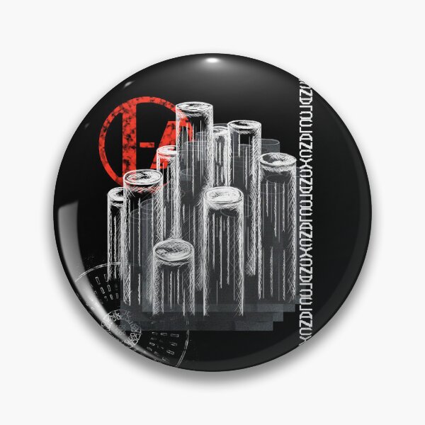 Item preview, Dema Artwork  designed and sold by MB-Graphix.