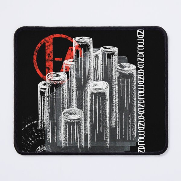 Item preview, Dema Artwork  designed and sold by MB-Graphix.