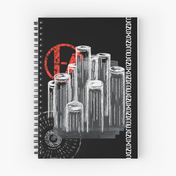 Item preview, Dema Artwork  designed and sold by MB-Graphix.