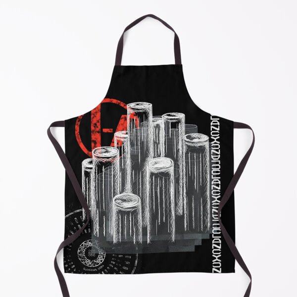 Item preview, Dema Artwork designed and sold by MB-Graphix.