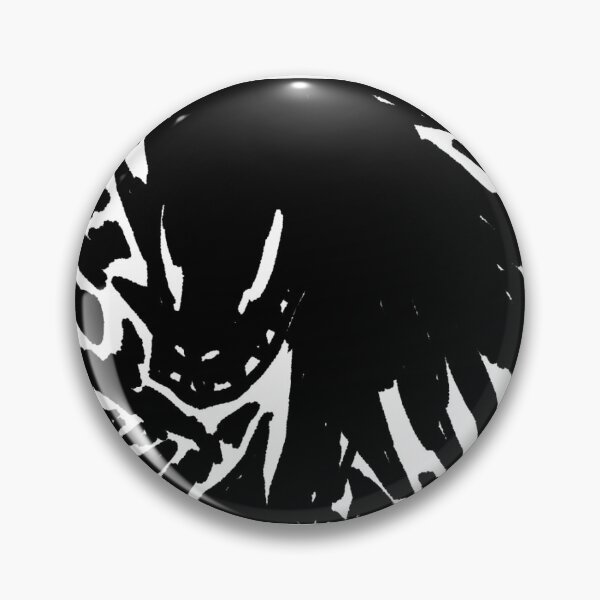 Item preview, Spiky Lizard Thing designed and sold by Kohrokho.