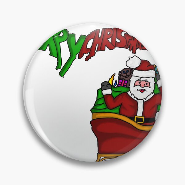 Item preview, Michigan Christmas designed and sold by Michigan Inspired.