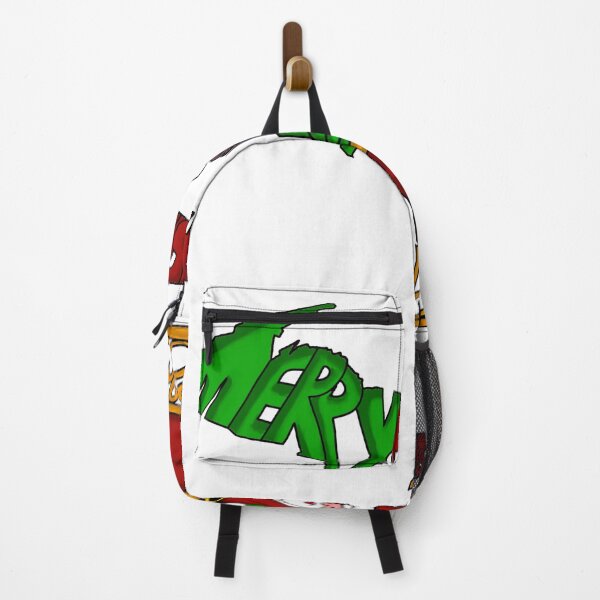 Item preview, Michigan Christmas designed and sold by Michigan Inspired.