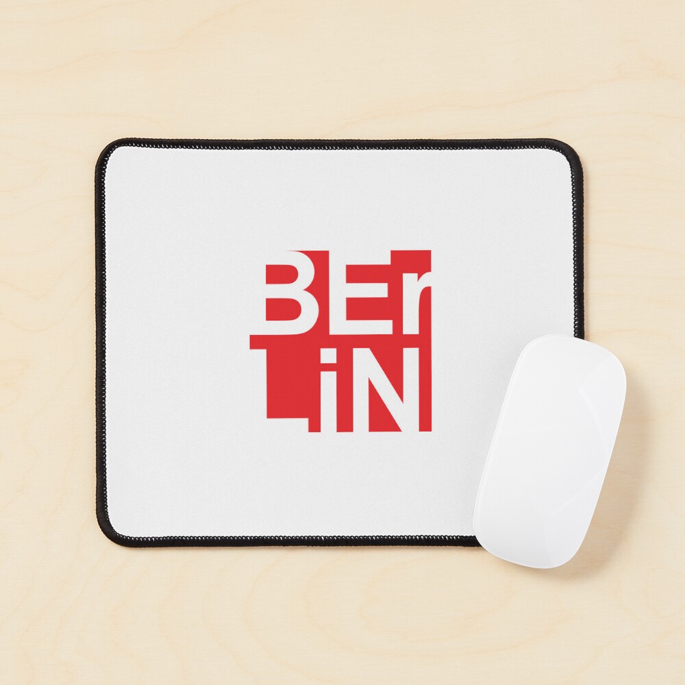 Item preview, Mouse Pad designed and sold by StudioDestruct.