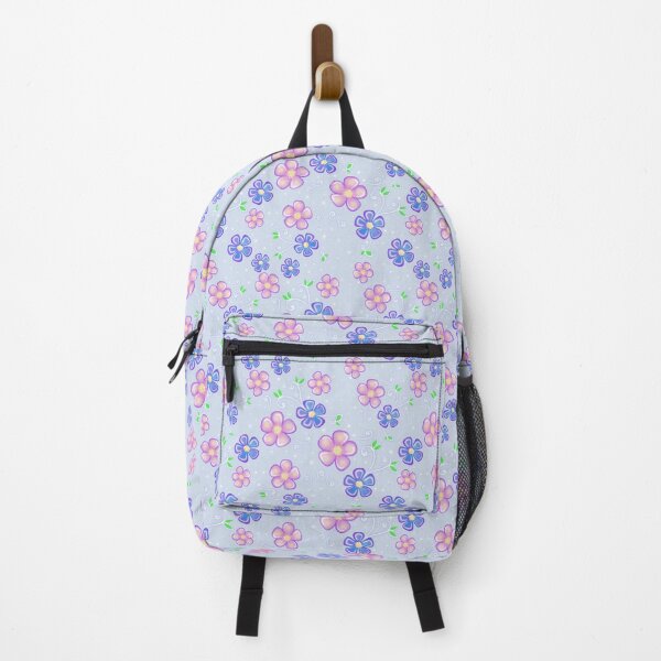 Item preview, lavender flowers designed and sold by loveyouMn8.