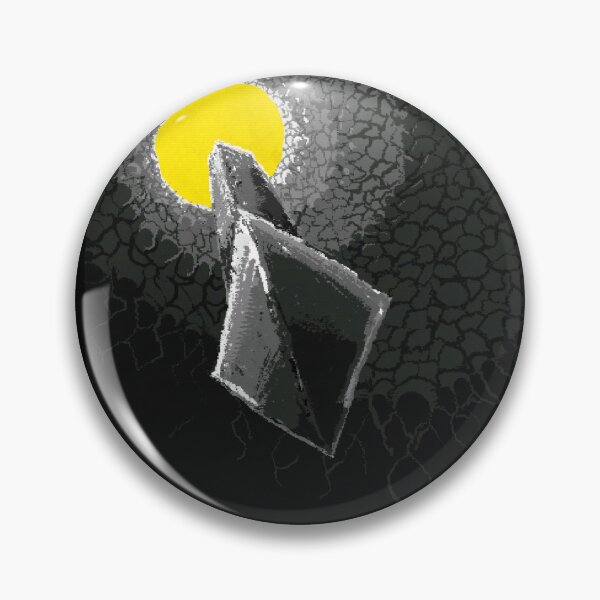 Item preview, Anchor designed and sold by jcvthunder3.