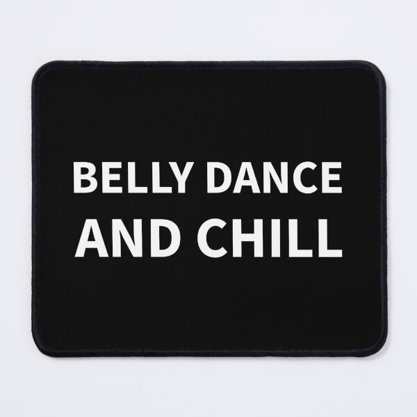 Item preview, national belly dance day designed and sold by RepYourLook.