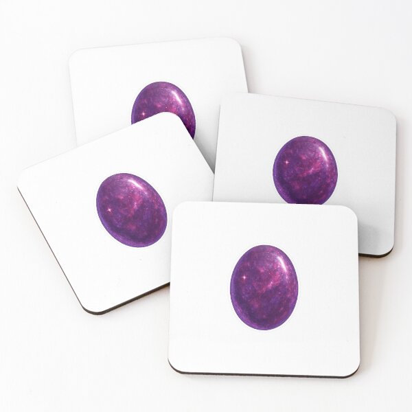 Item preview, Lepidolite Crystal  designed and sold by Made By Meg .