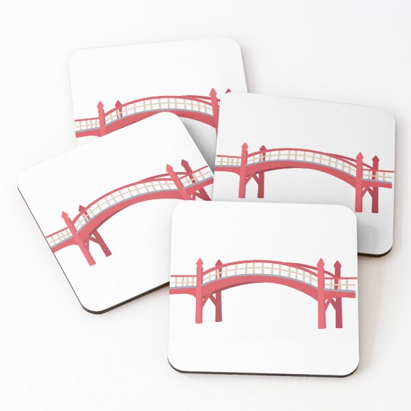 Item preview, crim dell designed and sold by Camille Albers.
