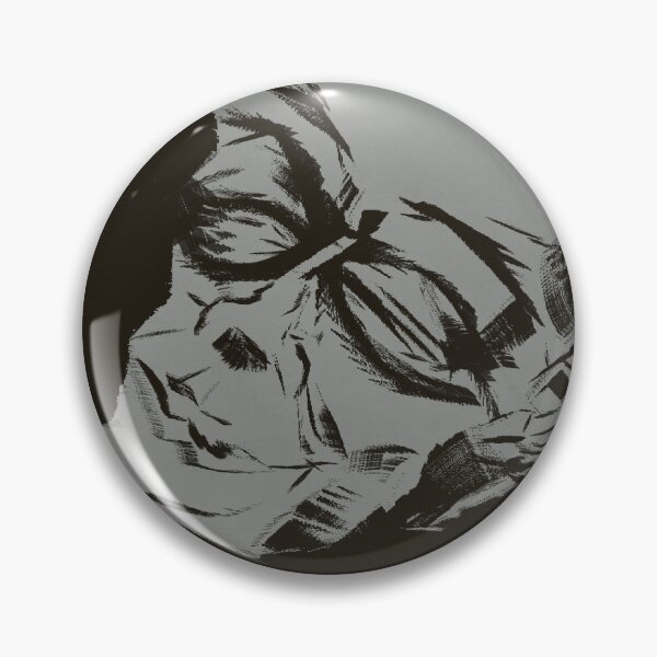 Item preview, Cryptic designed and sold by jcvthunder3.