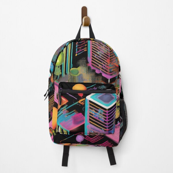 Item preview, The city - Raloel designed and sold by Outlet Raloel.