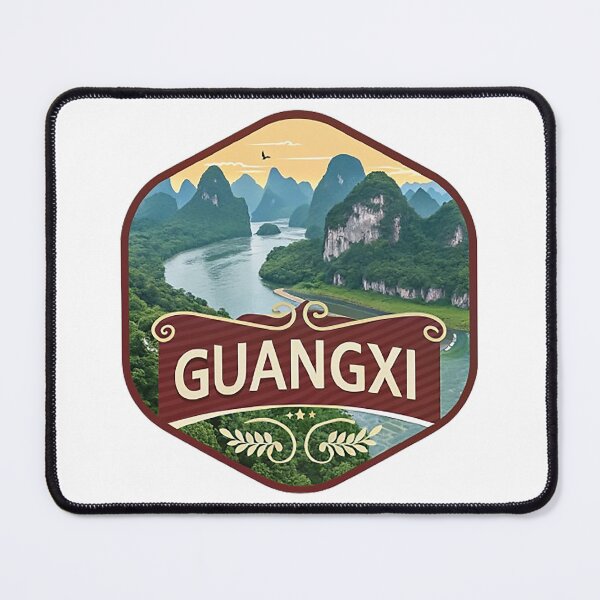 Item preview, Guangxi designed and sold by likbatonboot.