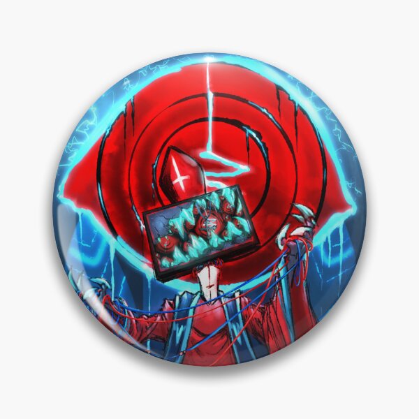 Item preview, CAN I GET A HALLELUJIAH designed and sold by TheMadWires.