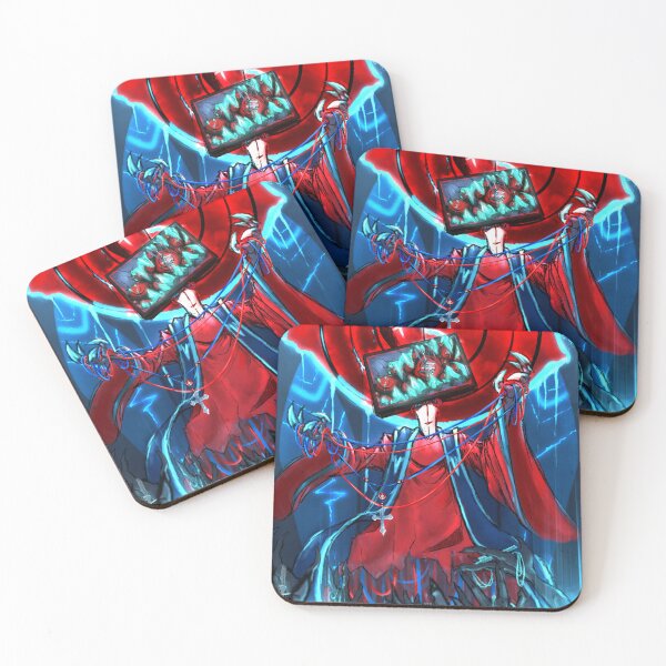 Item preview, CAN I GET A HALLELUJIAH designed and sold by TheMadWires.