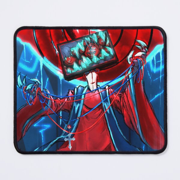Item preview, CAN I GET A HALLELUJIAH designed and sold by TheMadWires.