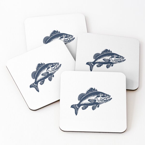 Item preview, Cod in Motion designed and sold by JollyCritters.