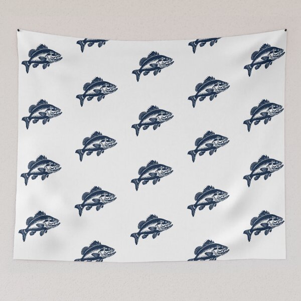 Item preview, Cod in Motion designed and sold by JollyCritters.