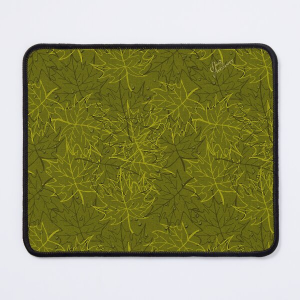 Item preview, Soft Moss designed and sold by Fluid Artzworx.