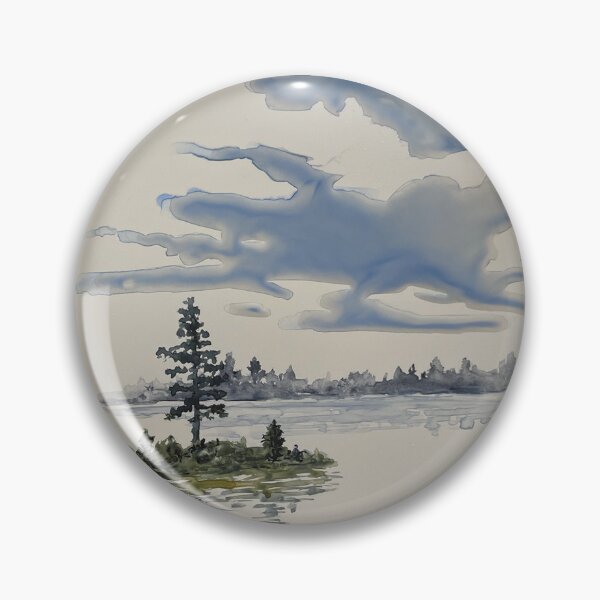 Item preview, The Dreamer's Dream designed and sold by 21CenturyMonads.