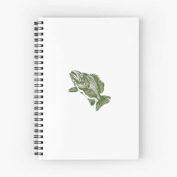 Item preview, Grouper Majesty designed and sold by JollyCritters.