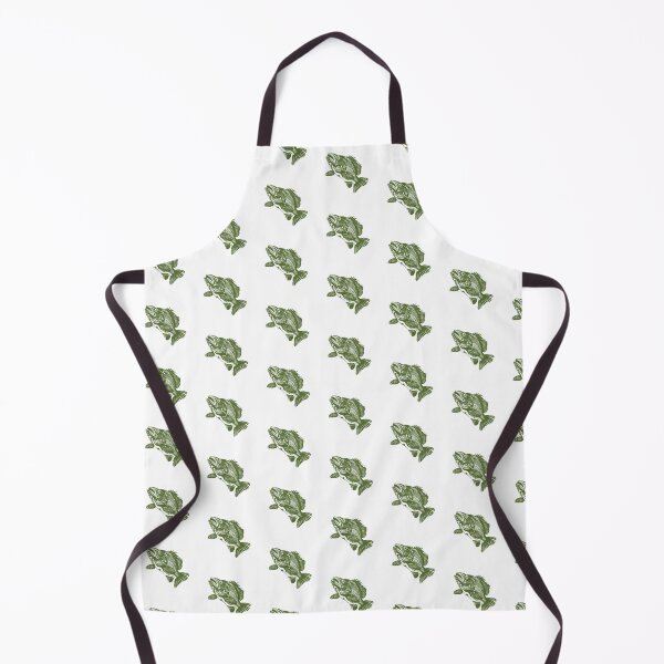 Item preview, Grouper Majesty designed and sold by JollyCritters.