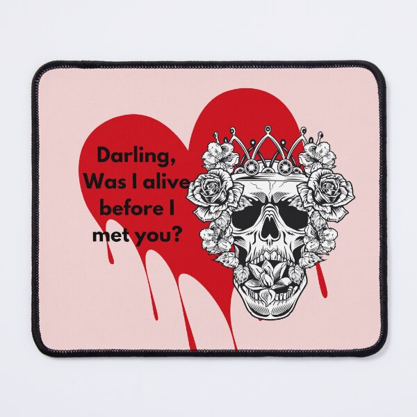 Item preview, Alive with Smut designed and sold by Smutzy.