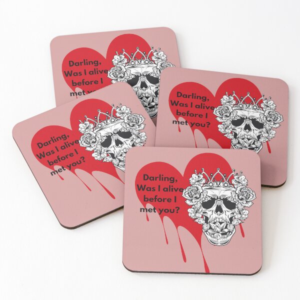 Item preview, Alive with Smut designed and sold by Smutzy.