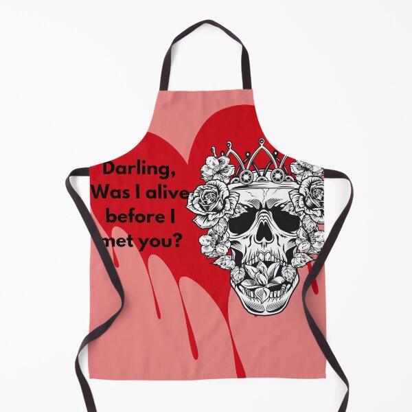 Item preview, Alive with Smut designed and sold by Smutzy.