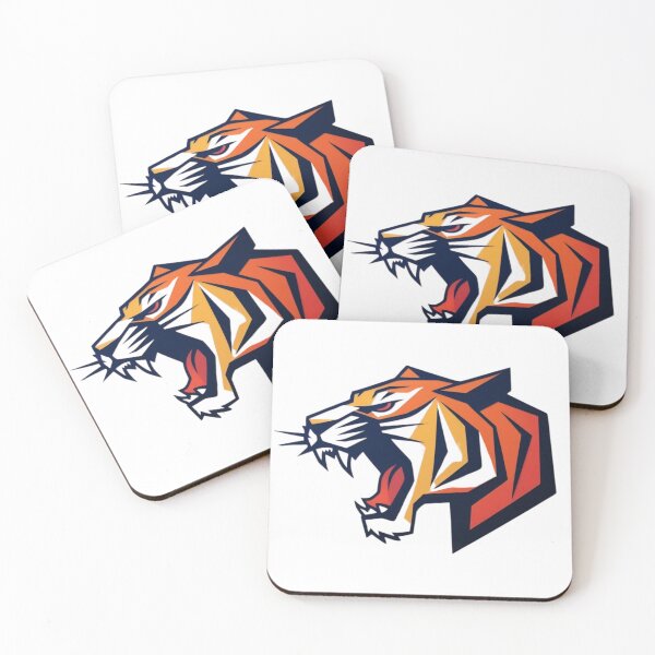 Item preview, Paper Tiger  designed and sold by Lija-93.