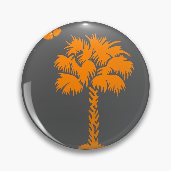 Item preview, Kimball and Palmetto designed and sold by Ilrokery.