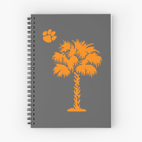 Item preview, Kimball and Palmetto designed and sold by Ilrokery.