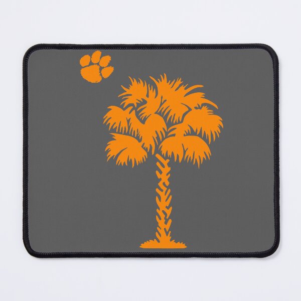 Item preview, Kimball and Palmetto designed and sold by Ilrokery.