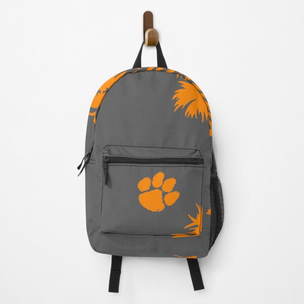 Item preview, Kimball and Palmetto designed and sold by Ilrokery.