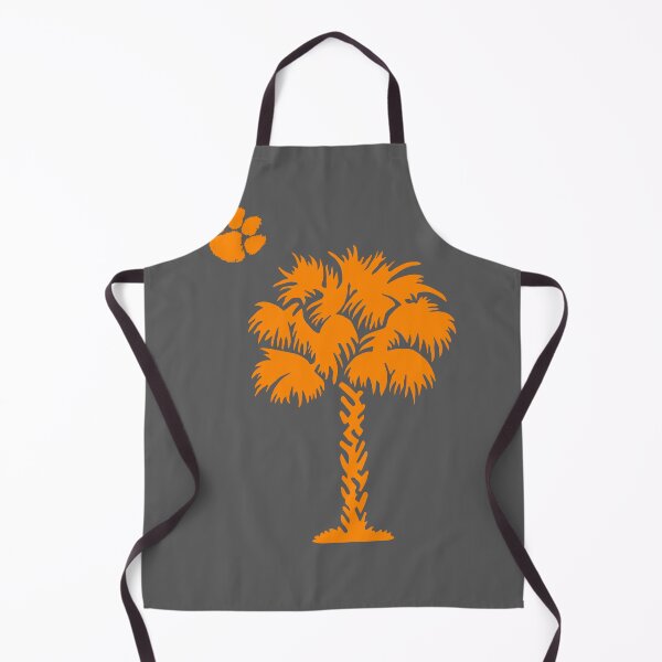Item preview, Kimball and Palmetto designed and sold by Ilrokery.