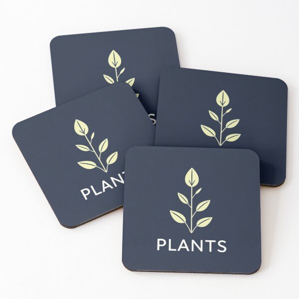 Item preview, Very Direct Plant Design designed and sold by Nick-Nax.